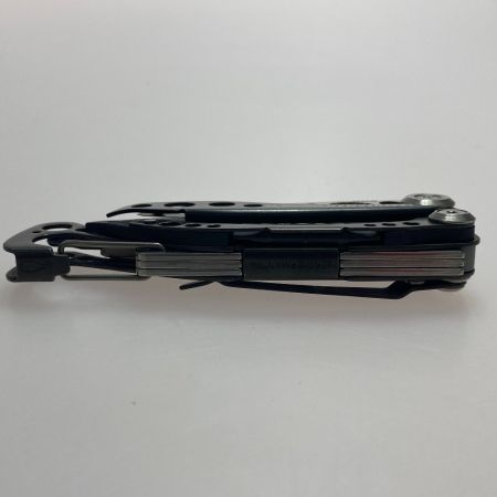 ωω LEATHERMAN アウトドア雑貨 マルチツール  TES-SKT-CX キャンプ　アウトドア TES-SKT-CX