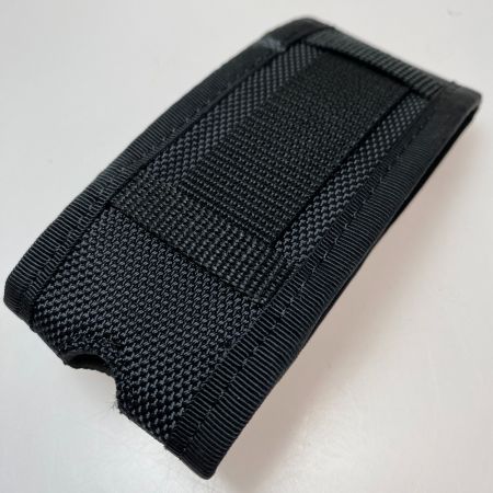 ωω LEATHERMAN  アウトドア雑貨 マルチツール キャンプ　スケールツール　 TES-SKT-CX