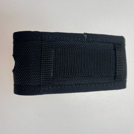 ωω LEATHERMAN アウトドア アウトドア雑貨 マルチツール キャンプ 登山 刃欠け有 TES-SKT-CX