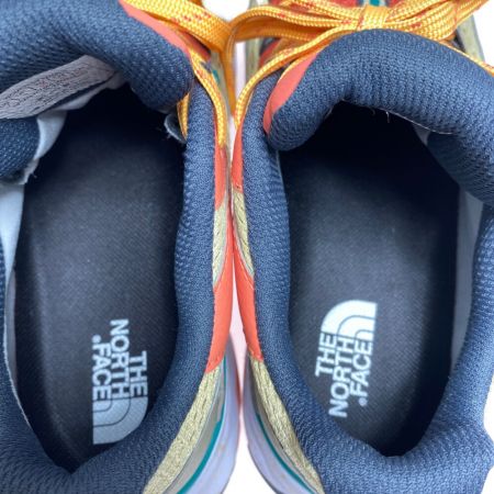 ωω THE NORTH FACE ザノースフェイス  Vectiv Taraval FUTURELIGHT SIZE 24cm NFW02242