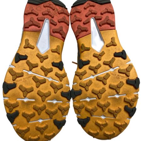 ωω THE NORTH FACE ザノースフェイス  Vectiv Taraval FUTURELIGHT SIZE 24cm NFW02242