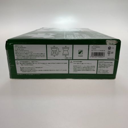  LOGOS ロゴス アウトドア BBQ用品 焚き火台 THE PYRAMID TAKIBI M 81064163