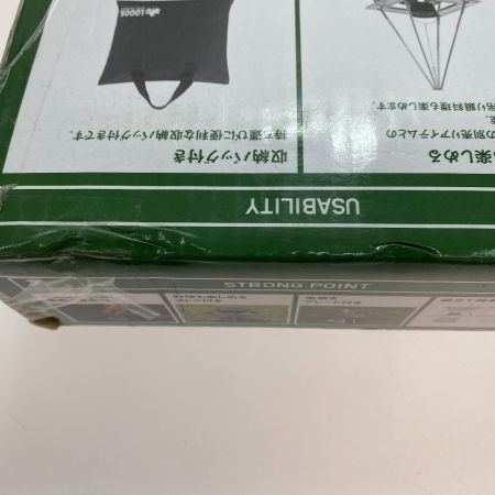  LOGOS ロゴス アウトドア BBQ用品 焚き火台 THE PYRAMID TAKIBI M 81064163