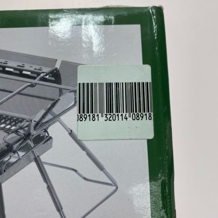  LOGOS ロゴス アウトドア BBQ用品 焚き火台 THE PYRAMID TAKIBI M 81064163