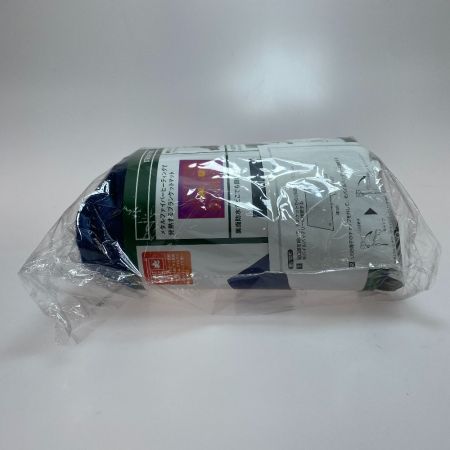 ωω LOGOS ロゴス  封筒型シュラフ ヒートユニット・アンダーシュラフマット　キャンプ 84200020