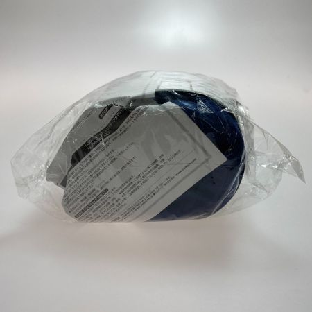 ωω LOGOS ロゴス  封筒型シュラフ ヒートユニット・アンダーシュラフマット　キャンプ 84200020