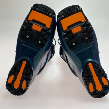  LANGE ラング SIZE 24.5cm RX110 ソールサイズ286mm グリーン グリーン