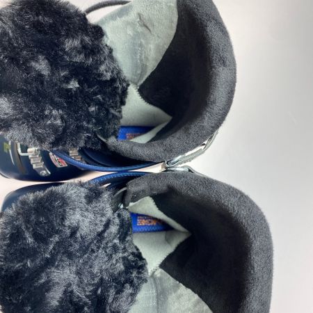  LANGE ラング SIZE 24.5cm RX110 ソールサイズ286mm グリーン グリーン