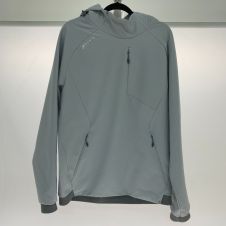 patagonia - ωωPatagonia パタゴニア メンズ衣料 ジャケット フリース