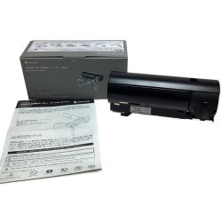 ωω snowpeak スノーピーク アウトドア コンロ HOME&CAMPバーナー Bランク