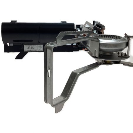 ωω snowpeak スノーピーク アウトドア コンロ HOME&CAMPバーナー