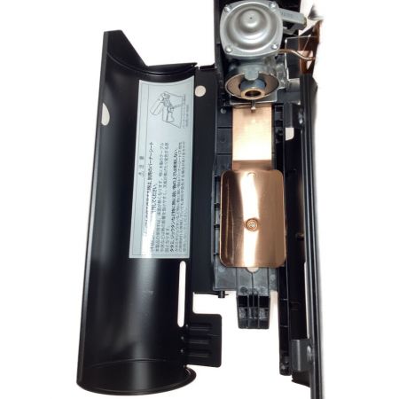 ωω snowpeak スノーピーク アウトドア コンロ HOME&CAMPバーナー