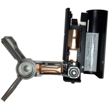 ωω snowpeak スノーピーク アウトドア コンロ HOME&CAMPバーナー