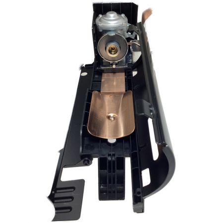 ωω snowpeak スノーピーク アウトドア コンロ HOME&CAMPバーナー