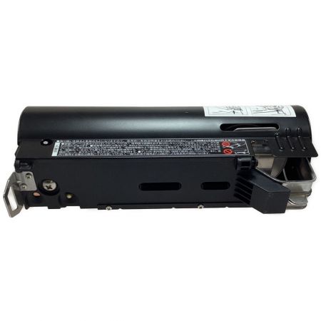 ωω snowpeak スノーピーク アウトドア コンロ HOME&CAMPバーナー