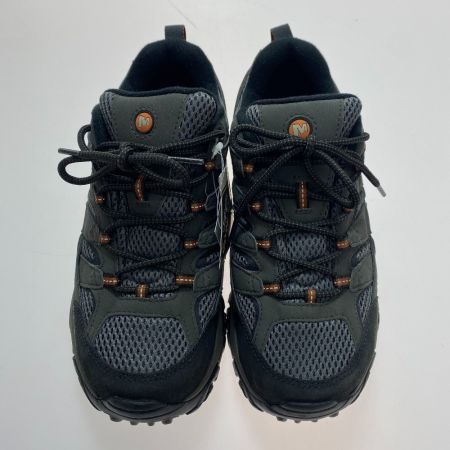 中古】ωω MERRELL メレル トレッキングシューズ SIZE 25.5cm MOAB2GTX 