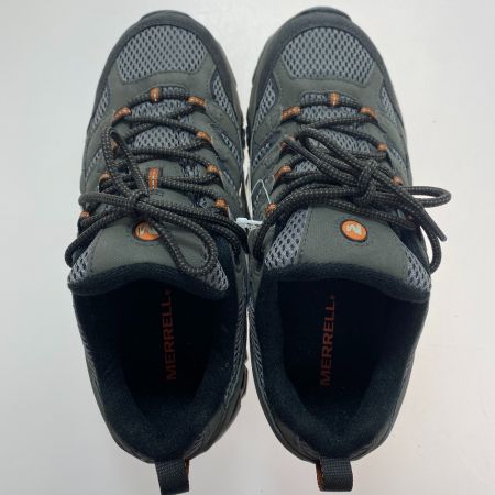 ωω MERRELL メレル トレッキングシューズ SIZE 25.5cm MOAB2GTX Ｊ06039Ｗ