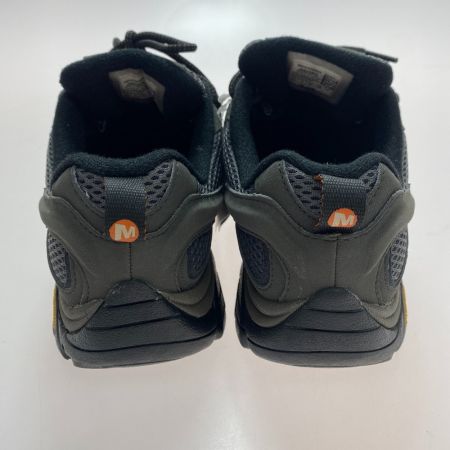 ωω MERRELL メレル トレッキングシューズ SIZE 25.5cm MOAB2GTX Ｊ06039Ｗ