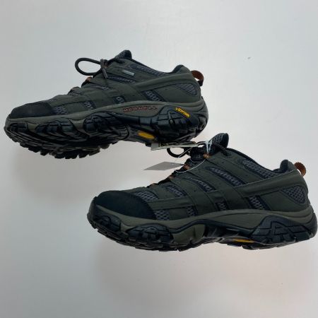 ωω MERRELL メレル トレッキングシューズ SIZE 25.5cm MOAB2GTX Ｊ06039Ｗ