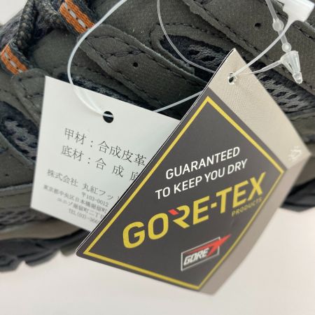 ωω MERRELL メレル トレッキングシューズ SIZE 25.5cm MOAB2GTX Ｊ06039Ｗ
