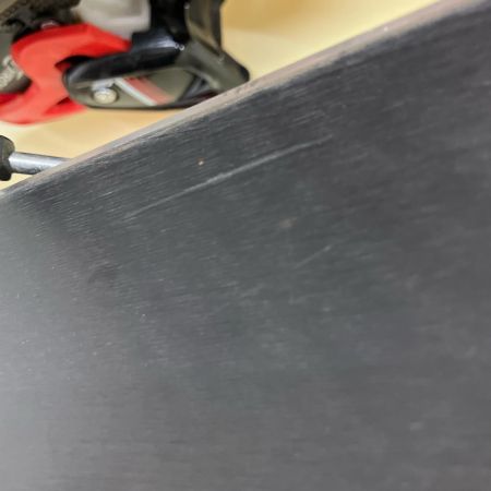 OGASAKA オガサカ KEO'S　KS-XX/WT　172cm ホワイト