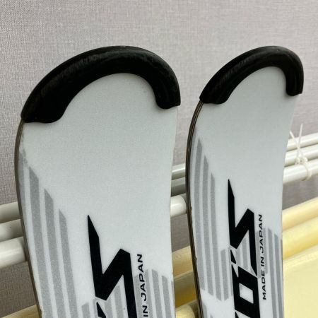 OGASAKA オガサカ KEO'S　KS-XX/WT　172cm ホワイト