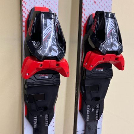 OGASAKA オガサカ KEO'S　KS-XX/WT　172cm ホワイト