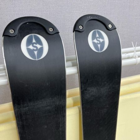 OGASAKA オガサカ KEO'S　KS-XX/WT　172cm ホワイト