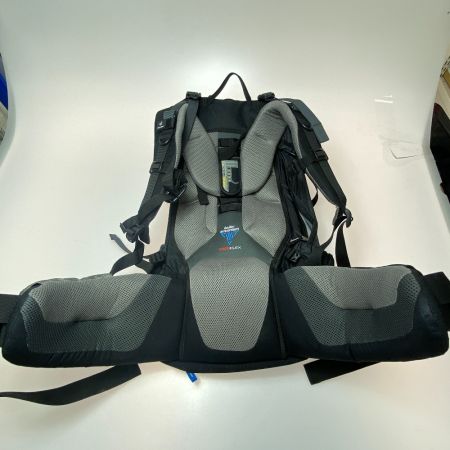  deuter ドイター  エアコンタクト45+10 ザック アウトドア 登山リュック バックパック