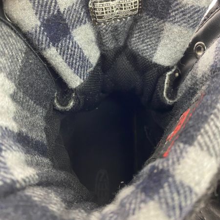  KEEN キーン エレナブーツ レディース SIZE 23.5cm 1021741 ブラック