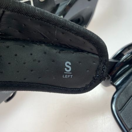 ωω BURTON バートン ウィンター用品 スノーボード ビンディング  ブラック　バインディング ブラック