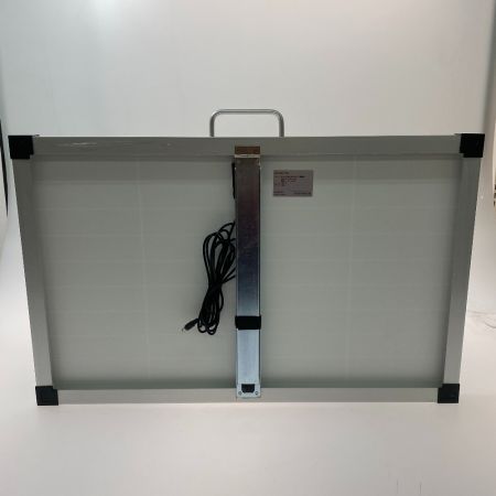 ωω DEAR LIFE 工具 電動工具 ポータブル電源 ソーラーパネル LBP-36 ポータブル蓄電池 エナジー・プロmini LB-200