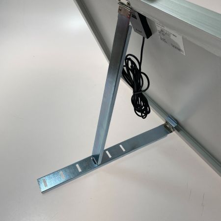 ωω DEAR LIFE 工具 電動工具 ポータブル電源 ソーラーパネル LBP-36 ポータブル蓄電池 エナジー・プロmini LB-200