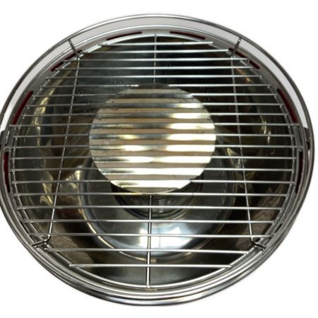 ωω LOTUSGRILL ロータスグリル