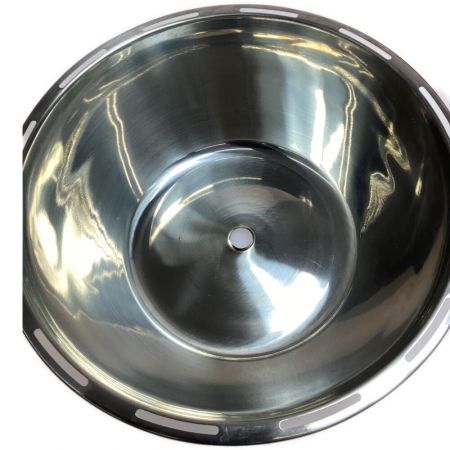 ωω LOTUSGRILL ロータスグリル