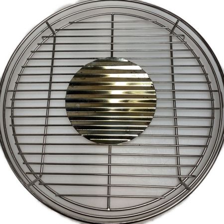 ωω LOTUSGRILL ロータスグリル