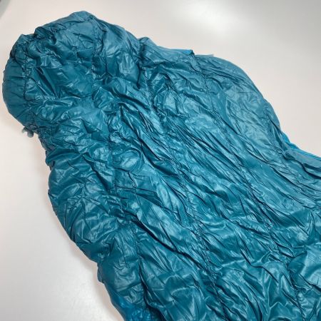 ωω mont･bell モンベル アウトドア 1121245 スーパースパイラルバロウバッグ ＃3 ロング キャンプ 1121245