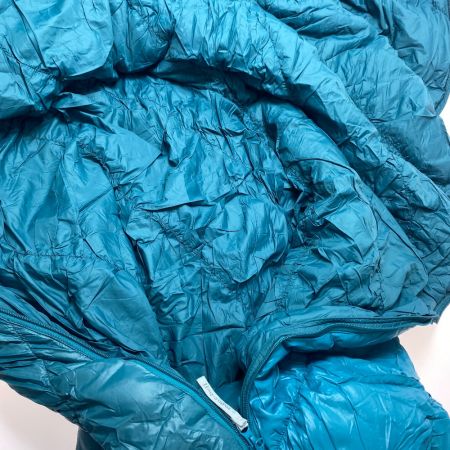 ωω mont･bell モンベル アウトドア 1121245 スーパースパイラルバロウバッグ ＃3 ロング キャンプ 1121245