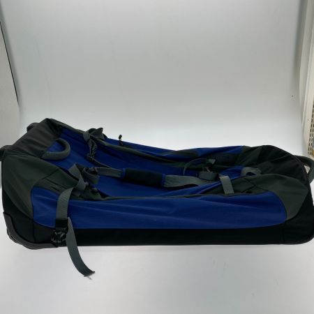 ωω eagle creek イーグルクリーク キャリーバッグ EC-20221 ネイビー