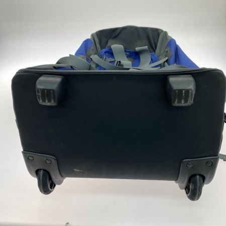 ωω eagle creek イーグルクリーク キャリーバッグ EC-20221 ネイビー