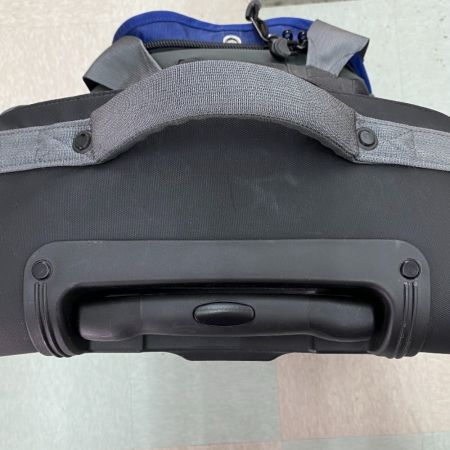 ωω eagle creek イーグルクリーク キャリーバッグ EC-20221 ネイビー