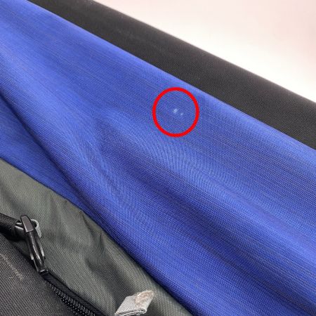 ωω eagle creek イーグルクリーク キャリーバッグ EC-20221 ネイビー