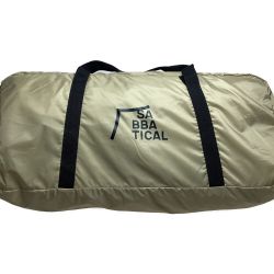 ωω SABBATICAL モーニンググローリーTC  892000021170000 Bランク