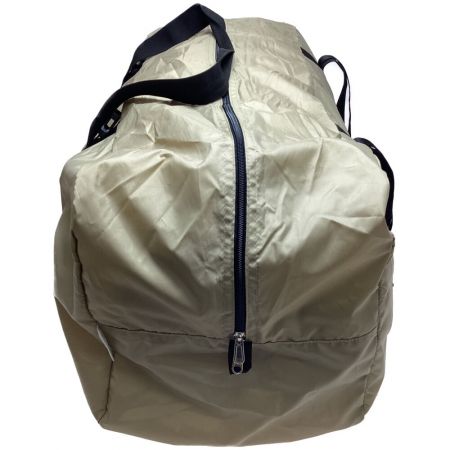 ωω SABBATICAL モーニンググローリーTC  892000021170000