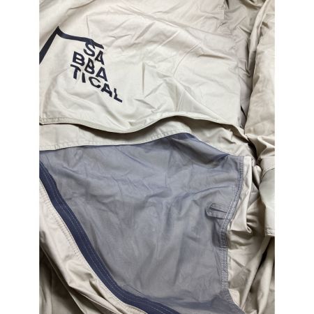 ωω SABBATICAL モーニンググローリーTC  892000021170000