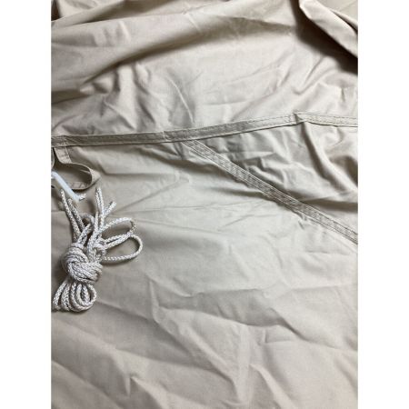 ωω SABBATICAL モーニンググローリーTC  892000021170000