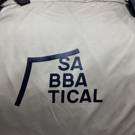 ωω SABBATICAL モーニンググローリーTC  892000021170000