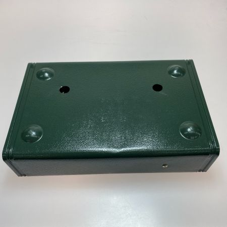 ωω Coleman コールマン ガソリンツーバーナー 425F499