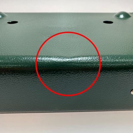 ωω Coleman コールマン ガソリンツーバーナー 425F499