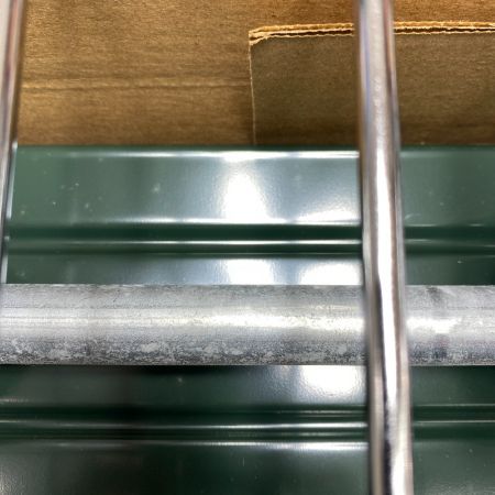 ωω Coleman コールマン ガソリンツーバーナー 425F499